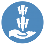 HM5