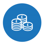 PoundCoin
