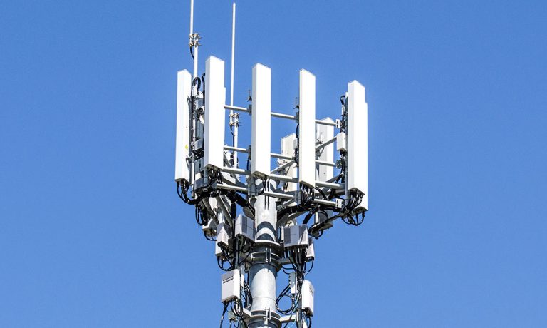 What you need to know about wireless leases What you need to know about wireless leases