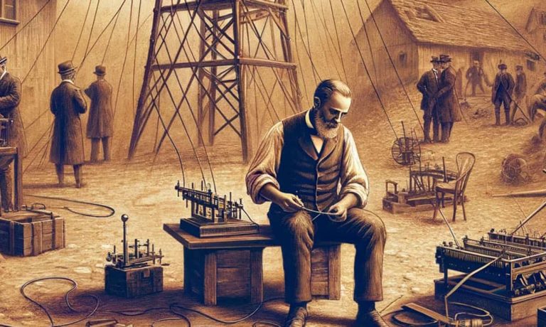 the-evolution-of-telecommunications@1.5x