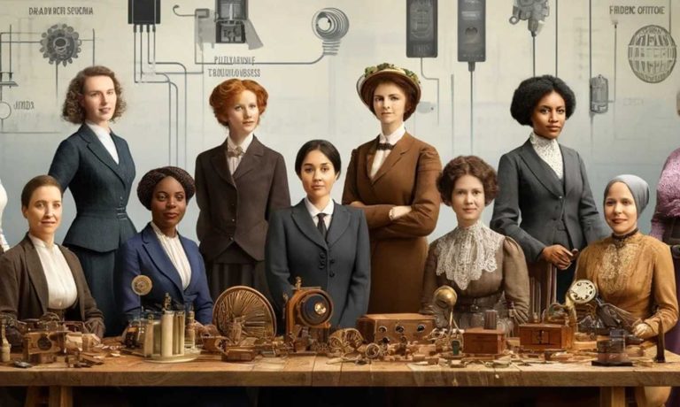 women-inventors@2x