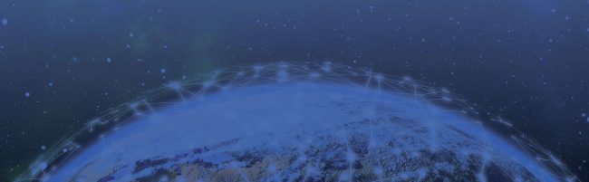 Specialized telecoms investment is the solution, not the problem Specialized telecoms investment is the solution, not the problem